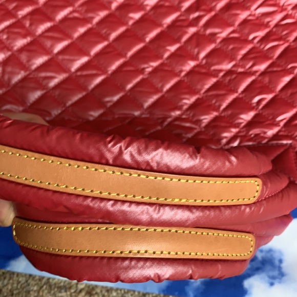 SOLD 🦩🦩 - Picture 7 of 16